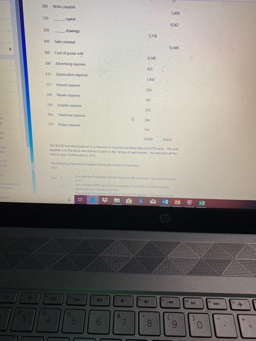 business is growing and operations in 2021 have been quite successful Your