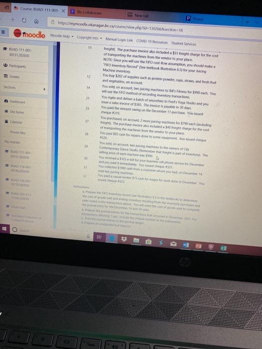 selling juicing machines to the public. You have a friend at Dilan