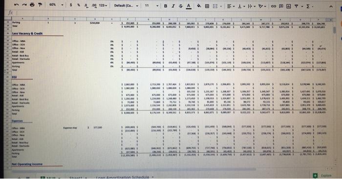 Insert Format Data Tools Help Last edit was made 5 hours ago