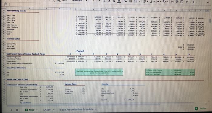by Daniel McNally na? 60 $.00 123- Default (Ca 11 BIA 9.
