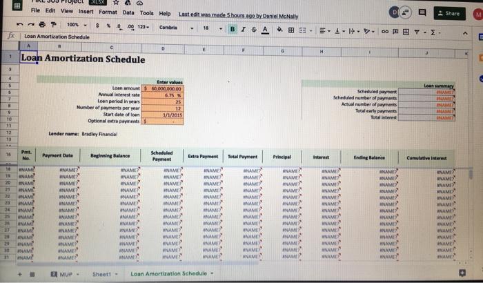 Income Tunes Investment Criteria LIV AN Oinary . Valtion Up Angel re