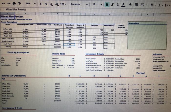 WW WW 0 CHAU CA Midwin Media W 4200 Waka was fantas