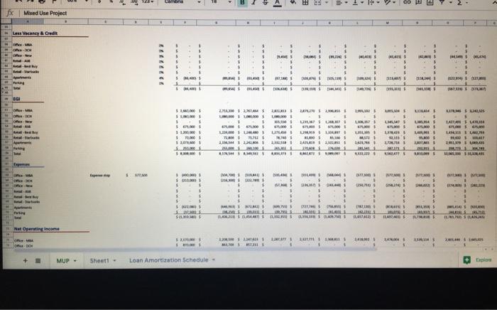 ROWS NI Its UN 1 KIE LILAUS HO W 1 . O