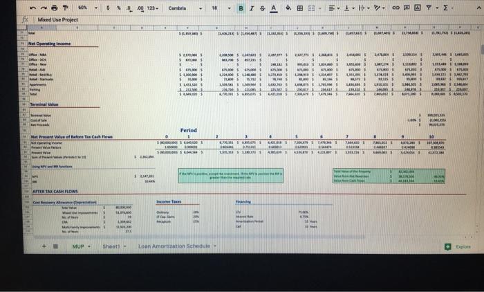 SI . L. BU LO WR HO LALE LAIN I LL .