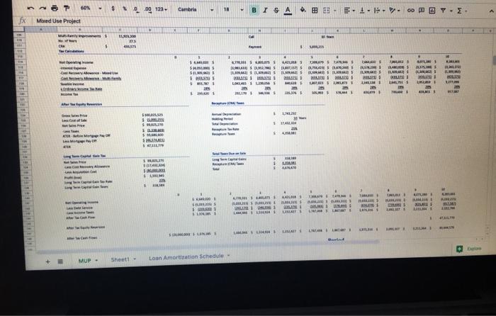 UL . LI un 2.1 LANS HULL BROKE HEME ELE! LI LIS