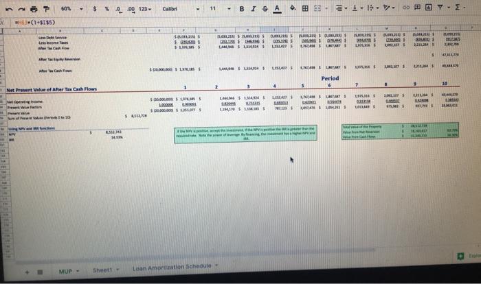 0 UHL . LAN LALI WE w 1 www 10 TE 1