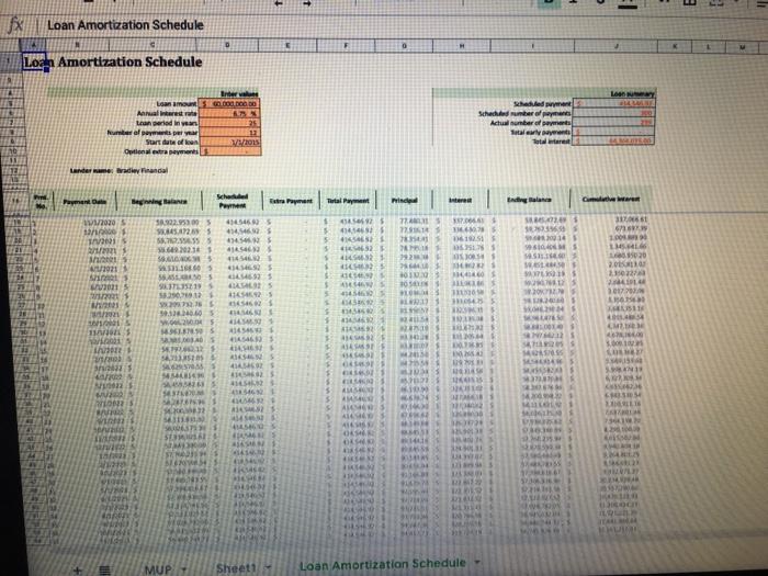 Drone NON $ 00 123- Delta- 11 BIG . 53 3- A