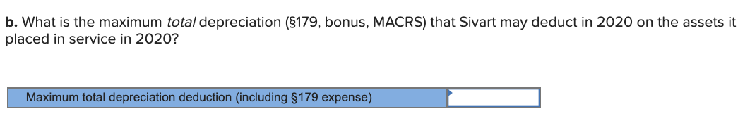 information applies to the questions displayed below.) Assume that Sivart Corporation has