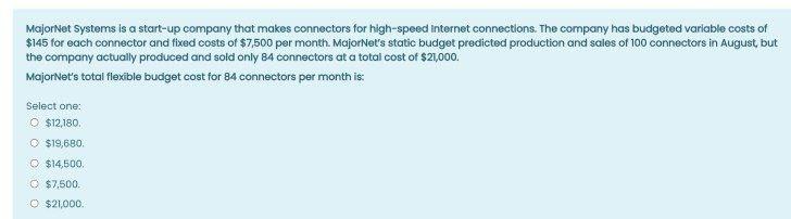 Solve it quickly within 15 minutes . Please do it asap .