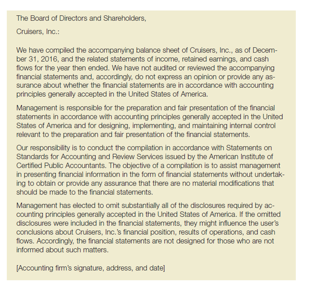 making your investment? Board of Directors and Shareowners The Coca-Cola Company We