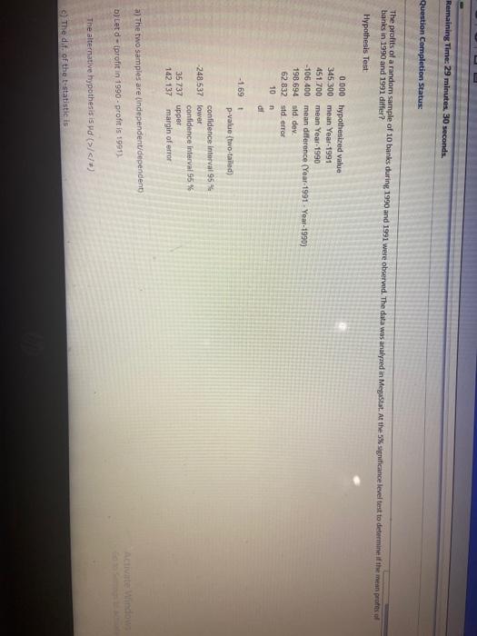 Advise Stolzing what he should do. 3. Advice the president what she