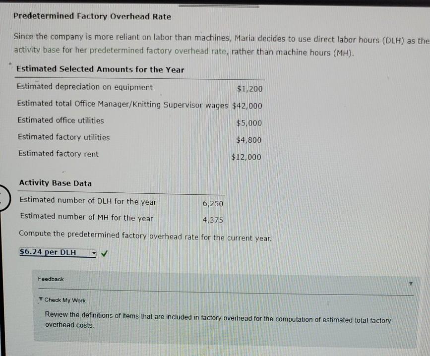 of Purl of Great Price Company (POGP Company), which produces high-end knitted