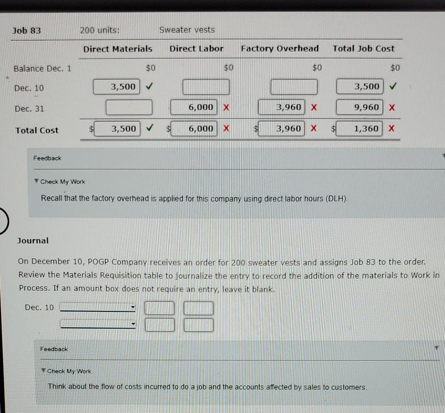 whom work 40 hours per week) and one office manager/knitting supervisor (this