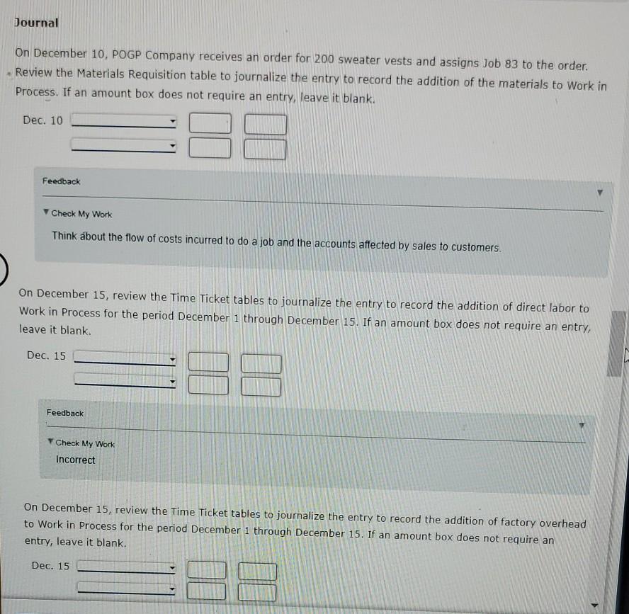 employee works 20 hours per week as office manager, and 20 hours