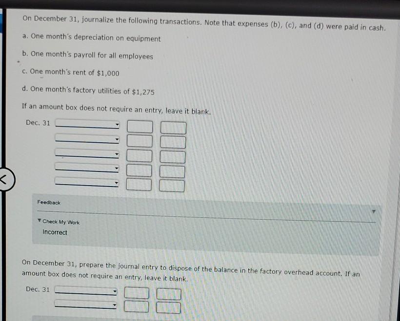 is used about 2/3 of the knitter's time, the rest of the