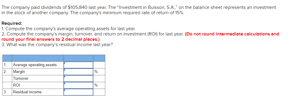 Joel de Paris, Inc. Balance Sheet Beginning Balance Ending Balance Assets Cash