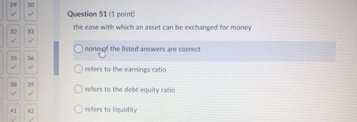 4 15 7 18 removed the Fed's authority to serve as a