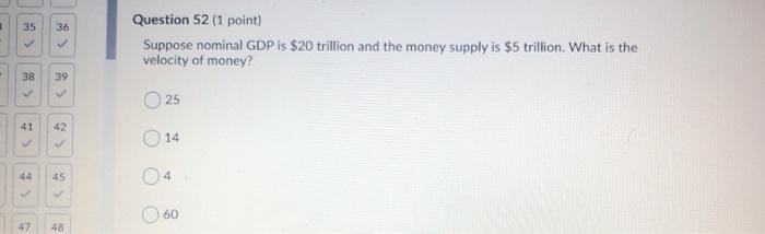 lender of last resort to an individual troubled financial institution outside of