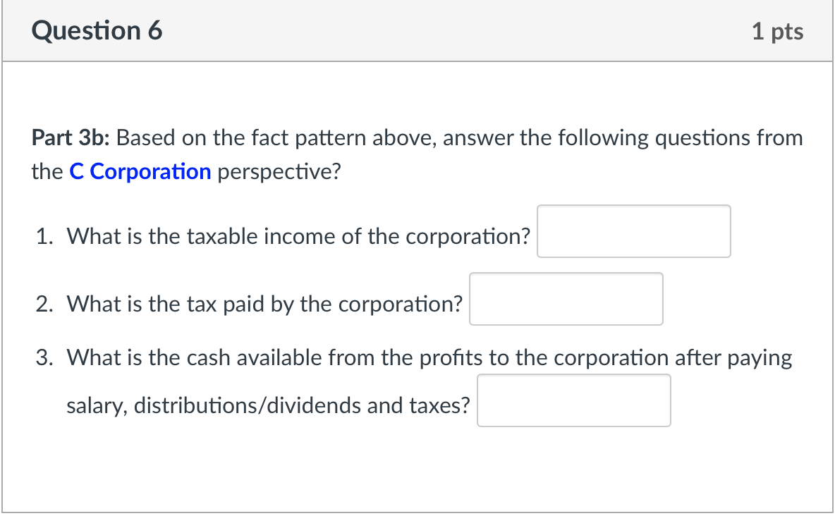 don't use dollar signs, commas, or periods in your answer. Samantha and