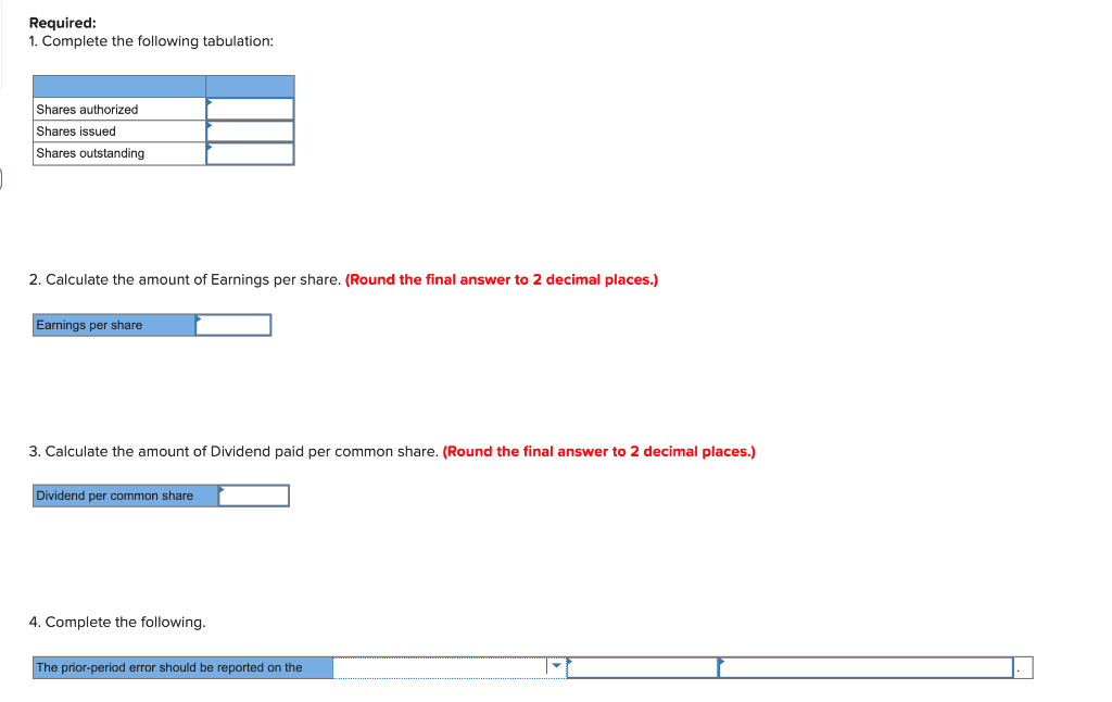 I will always upvote! Question #7: At the end of the year,