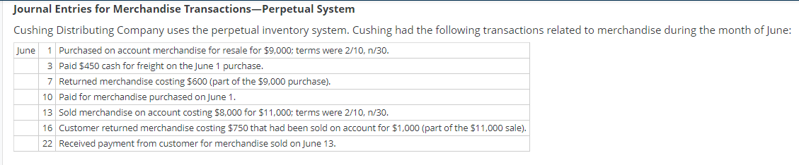 Really need some help with this accounting problem. Thank you for your