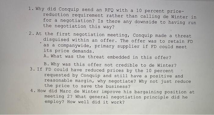  IG APPENDIX 1.2.1 CASE: A SCANDINAVIAN SCARE (STUDENT VERSION) Willie Chang,