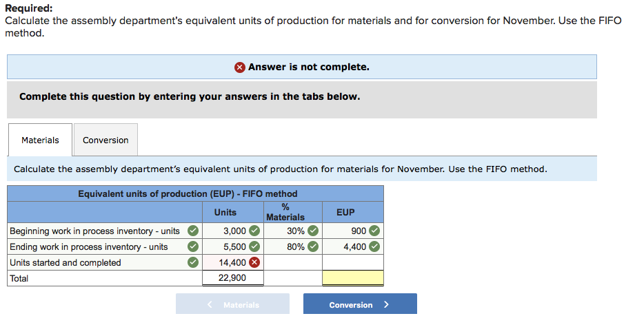 below. [The following information applies to the questions displayed below.] The Carlberg