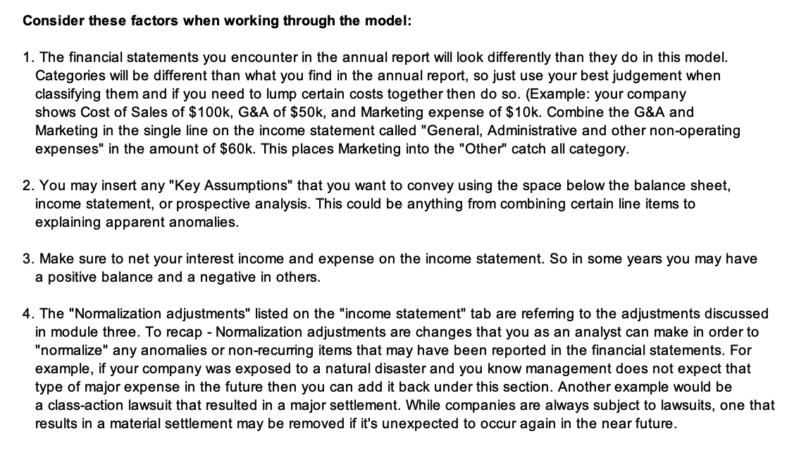 paper. My company is Apple and I'm having a hard time so