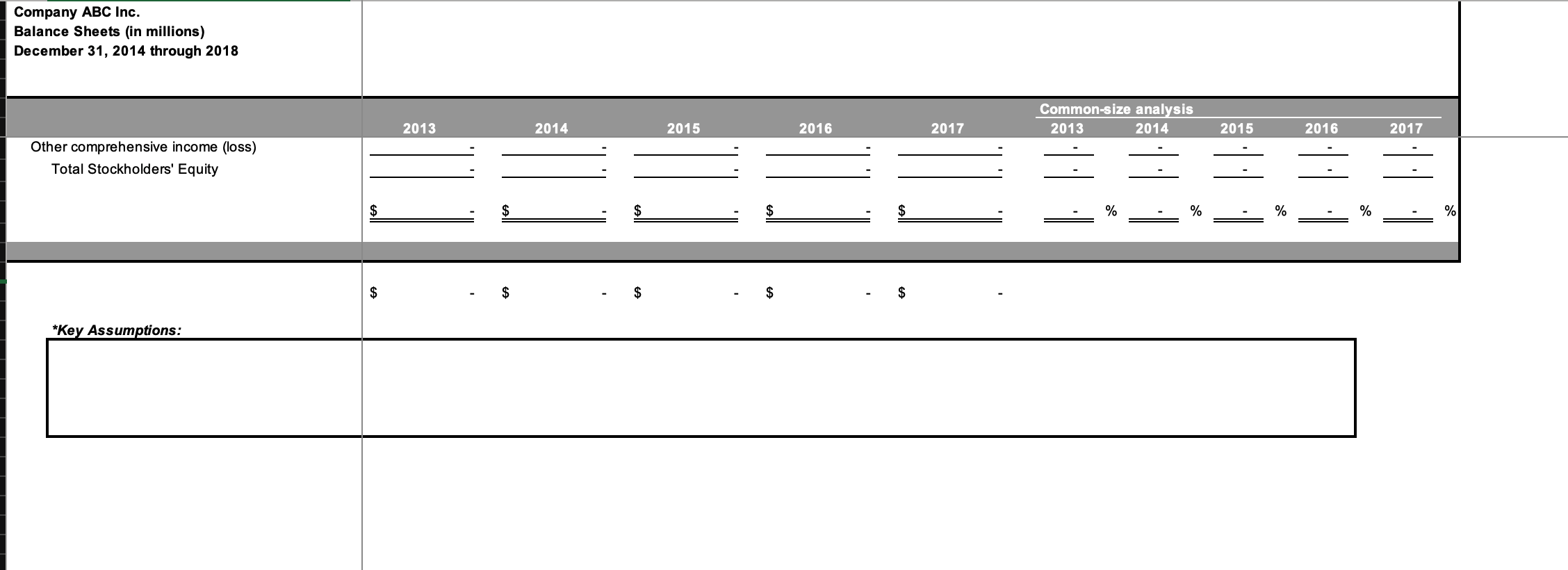 any help would be appreciated. To begin follow these steps: 1. Enter