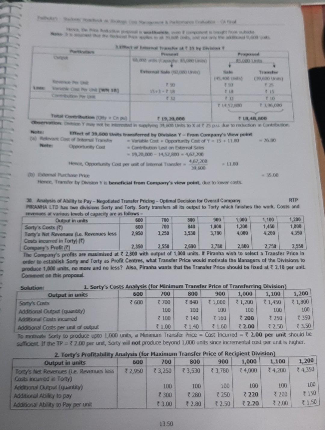 - Corporation Tax Rates China India USA 25% 34% 40% Currency Exchange