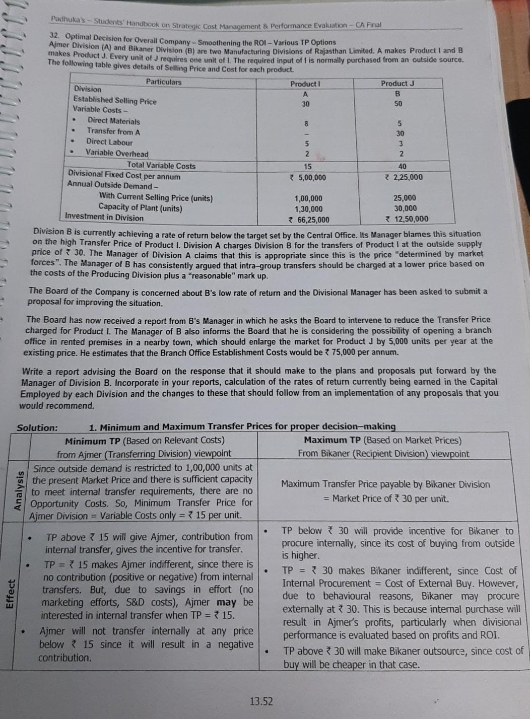 Rates 1 US Dollar ($) = 61.50 1 US Dollar ($) =