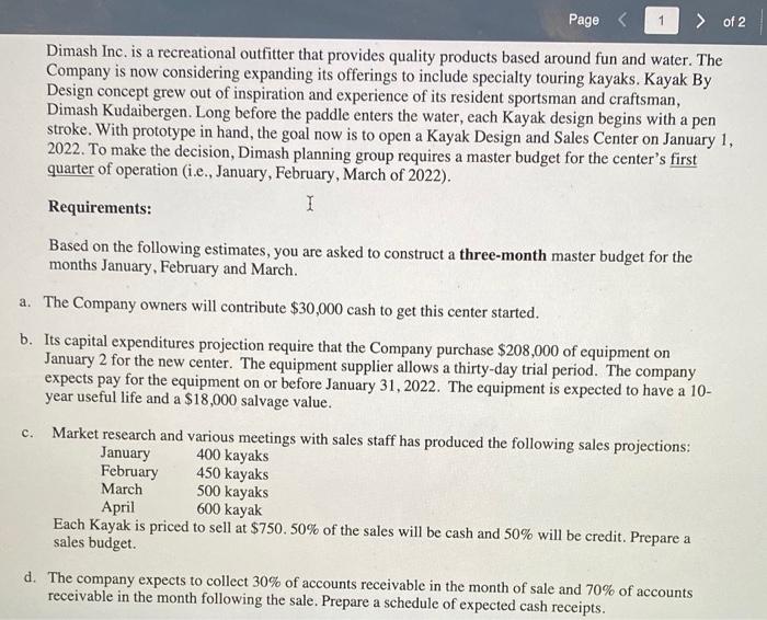  I only need letters i-n please these are the completed parts