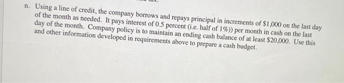 expanding its offerings to include specialty touring kayaks. Kayak By Design concept