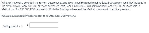 Please answer problem #9, SHOWING ALL WORK ACCORDINGLY ON ALL PARTS. Thank