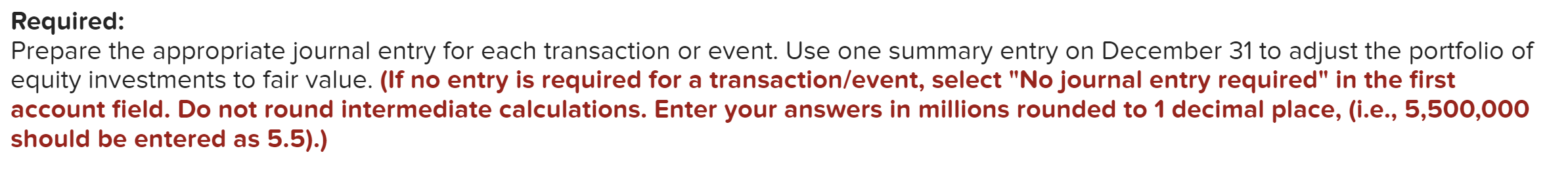 1 Amalgamated General Corporation is a consulting firm that also offers financial