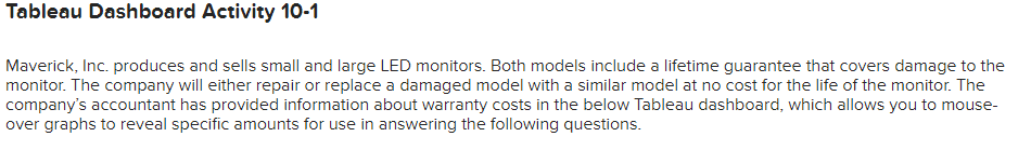  2016 large: $15,917 small: $23,101 2017 large: $$12,325 small: $20,936 2018