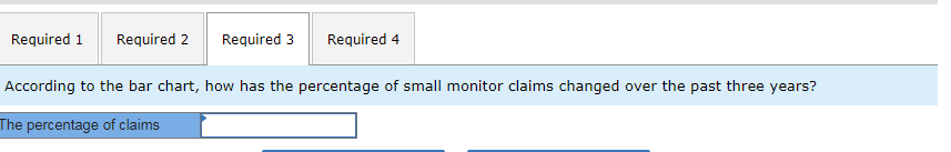 costs in the below Tableau dashboard, which allows you to mouse- over