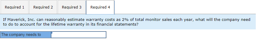 graphs to reveal specific amounts for use in answering the following questions.