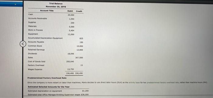 Purl of Great Price Company Maria Young is the sole stockholder of