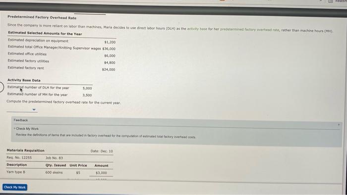 Purl of Great Price Company (POGP Company), which produces high-end knitted sweaters