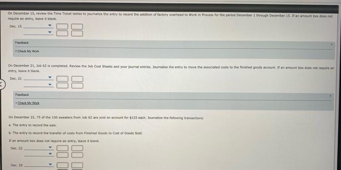 works 20 hours per week as office manager, and 20 hours per