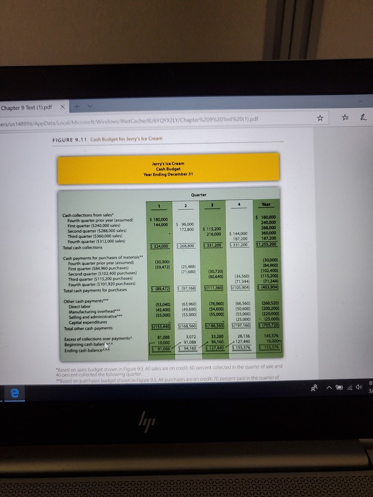 Design Layout References Mailings Calibri (Body) - 11 - A A A