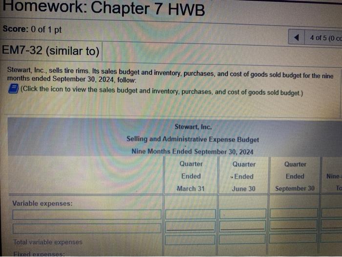 due by 1130, need help with this homework assignment thank you in