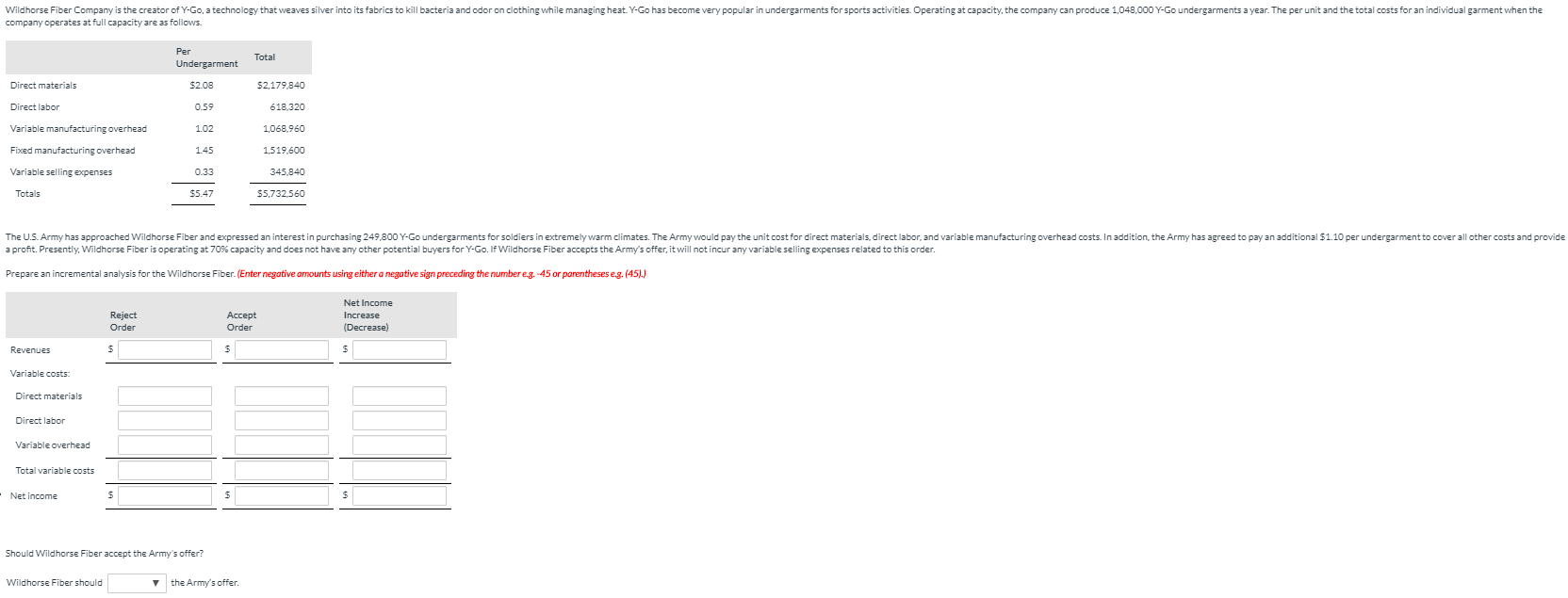 QUESTION #1: QUESTION #2: pt 2 of question 2: QUESTION #3: QUESTION