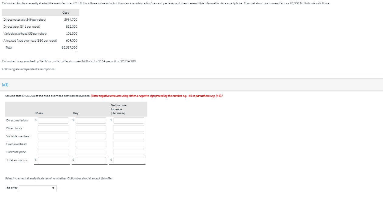#4: QUESTION #5: THANKS!! Wildhorse Fiber Company is the creator of Y-Go,