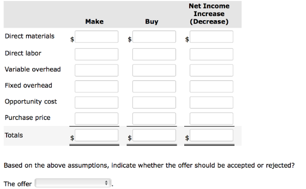 a technology that weaves silver into its fabrics to kill bacteria and