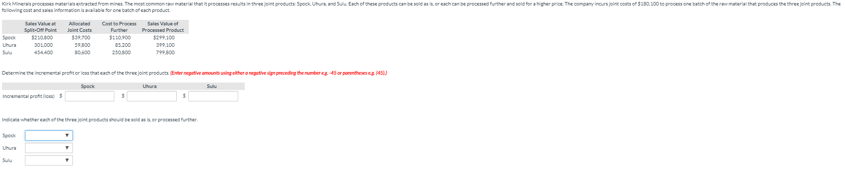 odor on clothing while managing heat. Y-Go has become very popular in