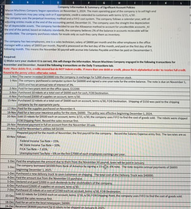  A. B C D E G H I J K t