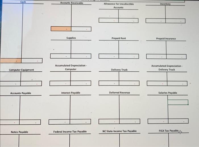 began operations on November 1, 2024. The main operating gool of the