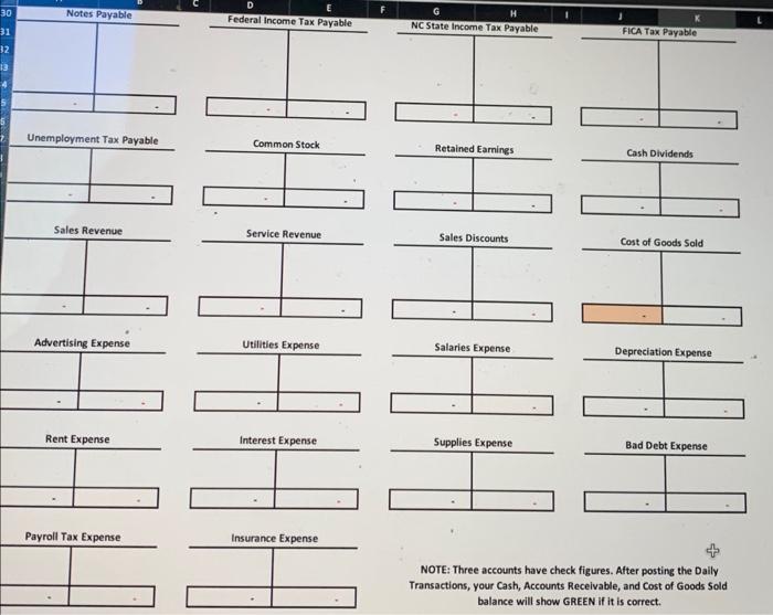 company is to sell high end robots. Customers may pay using cash